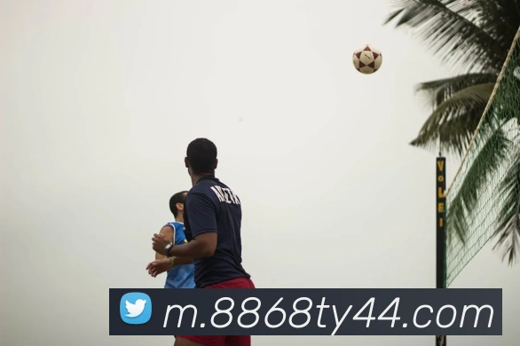 8868体育品牌故事