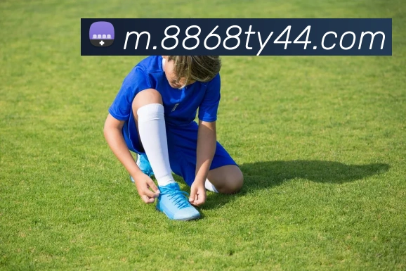 8868体育APP 体育赛事宣传图